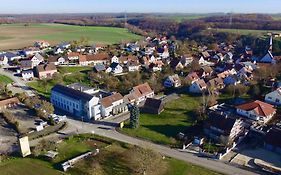 Landhotel Guenzburg