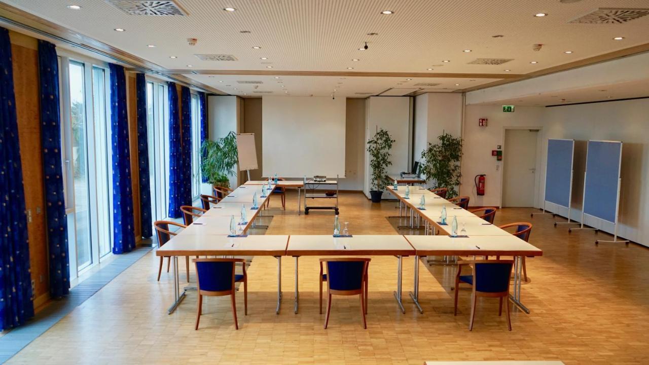 Landhotel Guenzburg Kupferzell Zewnętrze zdjęcie