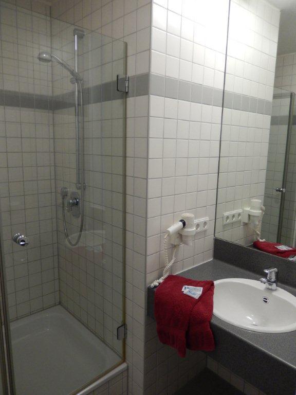 Landhotel Guenzburg Kupferzell Pokój zdjęcie