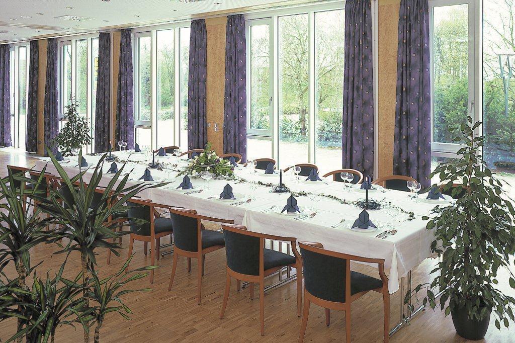 Landhotel Guenzburg Kupferzell Zewnętrze zdjęcie
