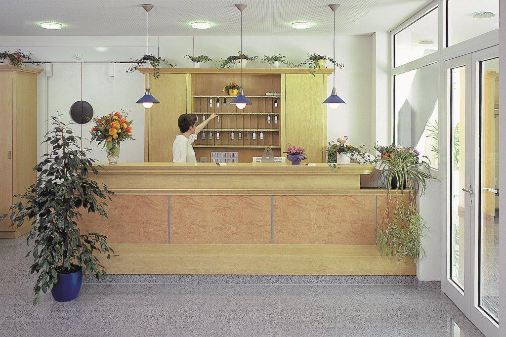 Landhotel Guenzburg Kupferzell Zewnętrze zdjęcie